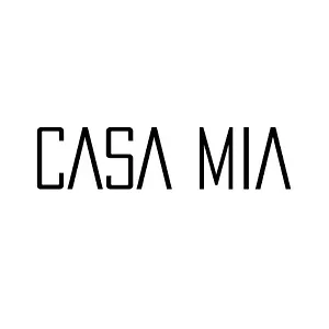  Apartamento Casa Mia España