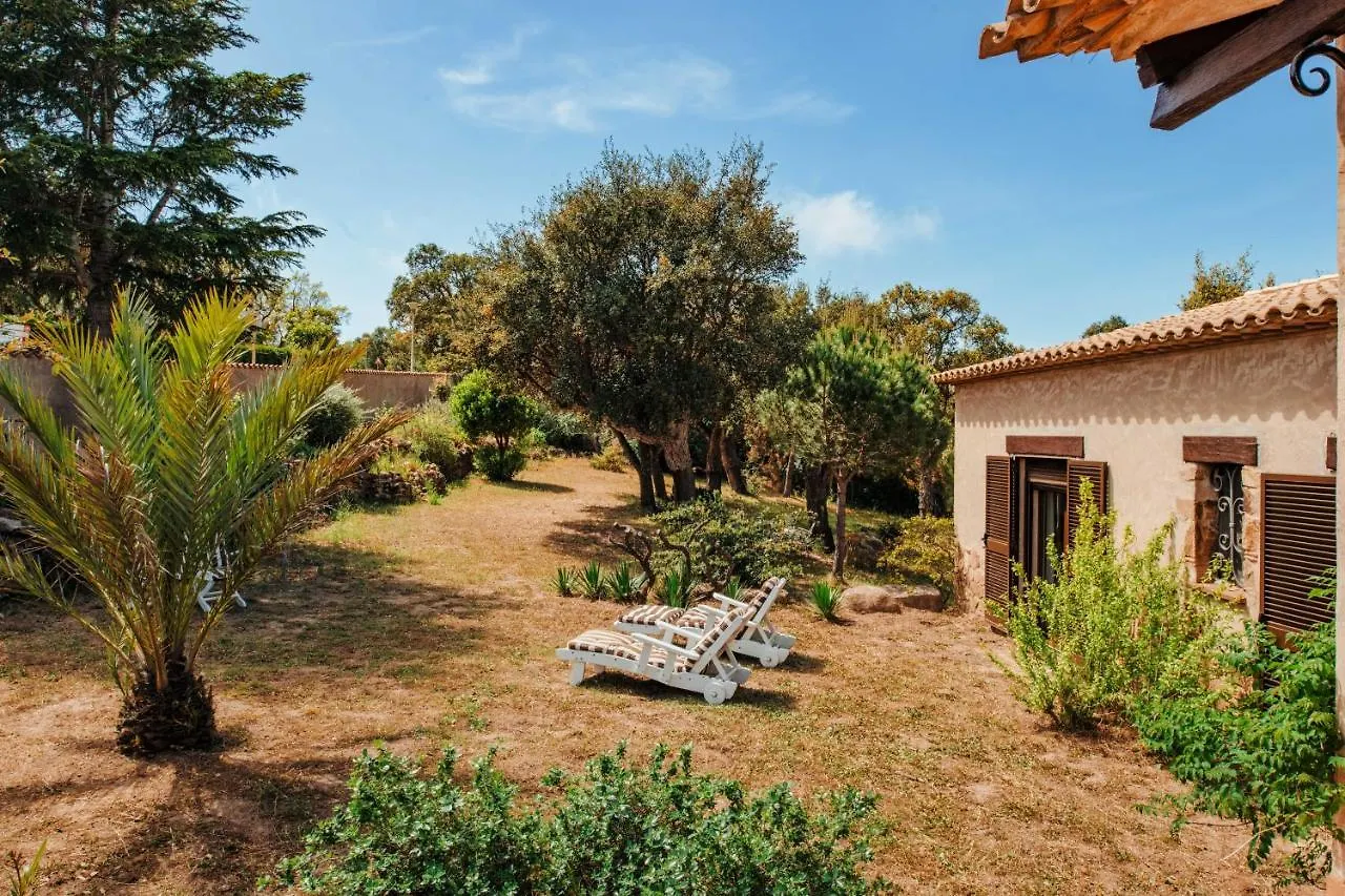 Villa Ventisca Platja d'Aro
